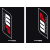 ЛЕПЕНКИ ЗА КОЛОВЕ WP BLACKBIRD RACING ЛЕПЕНКИ ЗА КОЛОВЕ WP BLACKBIRD RACING thumb