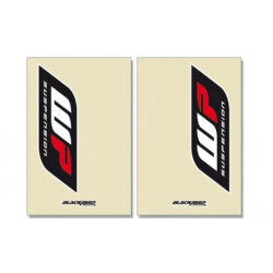 ЛЕПЕНКИ ЗА КОЛОВЕ WP BLACKBIRD RACING ЛЕПЕНКИ ЗА КОЛОВЕ WP BLACKBIRD RACING