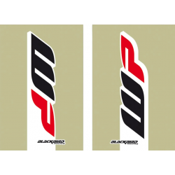 ЛЕПЕНКИ ЗА КОЛОВЕ WP BLACKBIRD RACING ЛЕПЕНКИ ЗА КОЛОВЕ WP BLACKBIRD RACING
