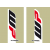 ЛЕПЕНКИ ЗА КОЛОВЕ WP BLACKBIRD RACING ЛЕПЕНКИ ЗА КОЛОВЕ WP BLACKBIRD RACING thumb