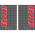ЛЕПЕНКИ ЗА КОЛОВЕ KYB BLACKBIRD RACING ЛЕПЕНКИ ЗА КОЛОВЕ KYB BLACKBIRD RACING thumb