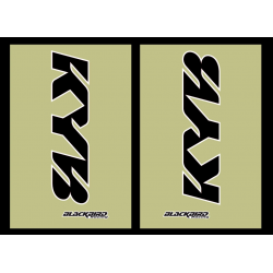 ЛЕПЕНКИ ЗА КОЛОВЕ KYB BLACKBIRD RACING ЛЕПЕНКИ ЗА КОЛОВЕ KYB BLACKBIRD RACING