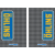 ЛЕПЕНКИ ЗА КОЛОВЕ OHLINS BLACKBIRD RACING ЛЕПЕНКИ ЗА КОЛОВЕ OHLINS BLACKBIRD RACING thumb