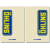 ЛЕПЕНКИ ЗА КОЛОВЕ OHLINS BLACKBIRD RACING ЛЕПЕНКИ ЗА КОЛОВЕ OHLINS BLACKBIRD RACING thumb