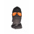 Боне ICE2 PERF BLACK thumb