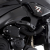 Комплект краш тапи и протектори за двигател R&G RACING Protection-Kit Street Stage 2 Suzuki GSX-S 1000 15-24 / GT 22-24 thumb
