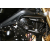 Комплект краш тапи и протектори за двигател R&G RACING Protection-Kit Street Stage 2 Triumph Street Triple 675 07-12 thumb