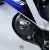 Комплект краш тапи и протектори за двигател R&G RACING Protection-Kit Street Stage 2 Yamaha R6 06-16 Комплект краш тапи и протектори за двигател R&G RACING Protection-Kit Street Stage 2 Yamaha R6 06-16 thumb