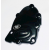Комплект краш тапи и протектори за двигател R&G RACING Protection-Kit Street Stage 2 Yamaha R6 06-16 Комплект краш тапи и протектори за двигател R&G RACING Protection-Kit Street Stage 2 Yamaha R6 06-16 thumb