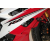 Комплект краш тапи и протектори за двигател R&G RACING Protection-Kit Street Stage 2 Yamaha R6 06-16 Комплект краш тапи и протектори за двигател R&G RACING Protection-Kit Street Stage 2 Yamaha R6 06-16 thumb