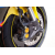 Комплект краш тапи и протектори за двигател R&G RACING Protection-Kit Street Stage 2 Yamaha R6 06-16 Комплект краш тапи и протектори за двигател R&G RACING Protection-Kit Street Stage 2 Yamaha R6 06-16 thumb