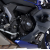 Комплект краш тапи и протектори за двигател R&G RACING Protection-Kit Street Stage 2 Yamaha R7 22-25 thumb