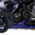 Комплект краш тапи и протектори за двигател R&G RACING Protection-Kit Street Stage 2 Yamaha R7 22-25 thumb