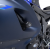 Комплект краш тапи и протектори за двигател R&G RACING Protection-Kit Street Stage 2 Yamaha R7 22-25 thumb