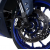 Комплект краш тапи и протектори за двигател R&G RACING Protection-Kit Street Stage 2 Yamaha R7 22-25 thumb
