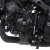Комплект краш тапи и протектори за двигател R&G RACING Protection-Kit Street Stage 2 Yamaha MT 09 2024 thumb