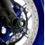 Комплект краш тапи и протектори за двигател R&G RACING Protection-Kit Street Stage 2 Yamaha MT 09 2024 thumb