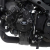 Комплект краш тапи и протектори за двигател R&G RACING Protection-Kit Street Stage 2 Yamaha MT 09 21-23 / Tracer 9 21-24 thumb