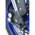 Комплект краш тапи и протектори за двигател R&G RACING Protection-Kit Street Stage 2 Yamaha MT 09 21-23 / Tracer 9 21-24 thumb