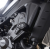 Комплект краш тапи и протектори за двигател R&G RACING Protection-Kit Street Stage 2 Yamaha MT 09 21-23 / Tracer 9 21-24 thumb