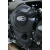 Комплект краш тапи и протектори за двигател R&G RACING Protection-Kit Street Stage 2 Yamaha XSR 900 16-21 Комплект краш тапи и протектори за двигател R&G RACING Protection-Kit Street Stage 2 Yamaha XSR 900 16-21 thumb