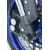 Комплект краш тапи и протектори за двигател R&G RACING Protection-Kit Street Stage 2 Yamaha XSR 900 16-21 Комплект краш тапи и протектори за двигател R&G RACING Protection-Kit Street Stage 2 Yamaha XSR 900 16-21 thumb