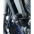 Комплект краш тапи и протектори за двигател R&G RACING Protection-Kit Street Stage 2 Yamaha XSR 900 16-21 Комплект краш тапи и протектори за двигател R&G RACING Protection-Kit Street Stage 2 Yamaha XSR 900 16-21 thumb