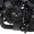 Комплект краш тапи и протектори за двигател R&G RACING Protection-Kit Street Stage 2 Yamaha XSR 900 22-25 thumb