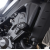 Комплект краш тапи и протектори за двигател R&G RACING Protection-Kit Street Stage 2 Yamaha XSR 900 22-25 thumb