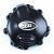 Протектор за двигател R&G RACING Race Series Black left (generator) Engine Case Protection Cover Kawasaki ZX6R 09-21 thumb