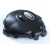 Протектор за двигател R&G RACING Race Series Black left Engine Case Protection Cover Honda CBR1000RR FB 08-16 thumb