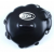 Протектор за двигател R&G RACING Race Series Black left Engine Case Protection Cover Honda CBR1000RR FB 08-16 thumb