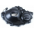 Протектор за двигател R&G RACING Race Series Black Right Engine Case Protection Cover Honda CBR1000RR Fireblade 08-16 thumb