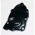 Протектор за двигател R&G RACING Race Series Engine Case Protection Cover Yamaha R6 06-21 thumb