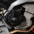 Комплект протектори за двигател R&G RACING Race Series Engine Case Protection Cover Set - Black Aprilia Tuareg 660 21-26 / RS660 20-26 thumb