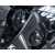Комплект протектори за двигател R&G RACING Race Series Engine Case Protection Cover Set - Black Kawasaki ZX-10R 11-25 thumb
