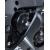 Комплект протектори за двигател R&G RACING Race Series Engine Case Protection Cover Set - Black Kawasaki ZX-10R 11-25 thumb