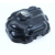 Комплект протектори за двигател R&G RACING Race Series Engine Case Protection Cover Set - Black Kawasaki ZX-10R 11-25 thumb