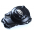 Комплект протектори за двигател R&G RACING Race Series Engine Case Protection Cover Set - Black Kawasaki ZX-10R 11-25 thumb