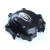 Комплект протектори за двигател R&G RACING Race Series Engine Case Protection Cover Set - Black Kawasaki ZX-10R 11-25 thumb