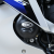 Протектор за двигател R&G RACING Race Series Left Crankcase Protection Cover Black Yamaha YZF-R6 06-21 thumb