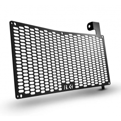 Протектор за радиатор R&G RACING Radiator Guard Moto Morini 650 Seiemmezzo SCR 22-26