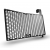 Протектор за радиатор R&G RACING Radiator Guard Moto Morini 650 Seiemmezzo SCR 22-26 thumb