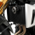 Протектор за радиатор R&G RACING Radiator Guard Suzuki GSX-8T 25-26 / TT 25-26 / R 26 / S 26 thumb