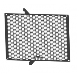 Протектор за радиатор R&G RACING Radiator Guard Triumph Tiger Sport 800 25-26