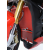 Протектор за радиатор R&G Racing Radiator guard - Black BMW S1000R 17-20 thumb