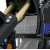 Протектор за радиатор R&G RACING Radiator Guard Stainless Steel Yamaha Tenere 700 19-24 thumb
