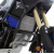Протектор за радиатор R&G RACING Radiator Guard Stainless Steel Yamaha Tenere 700 19-24 thumb