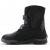 Ботуши ALPINESTARS Belize V2 Drystar® BLACK thumb
