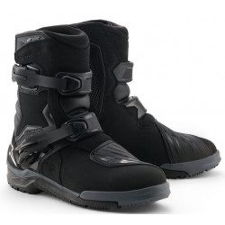 Ботуши ALPINESTARS Belize V2 Drystar® BLACK